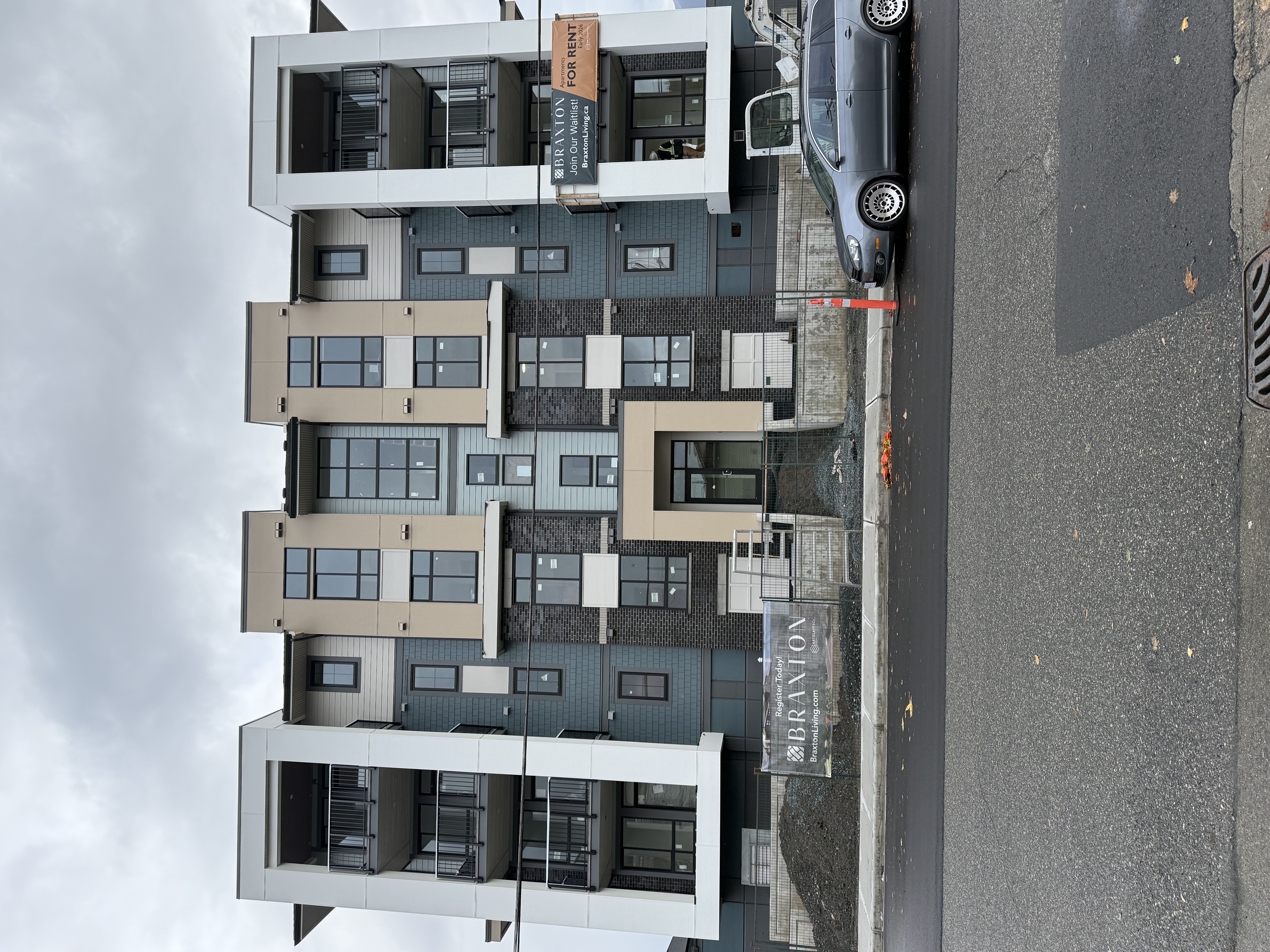 James Hardie® Siding